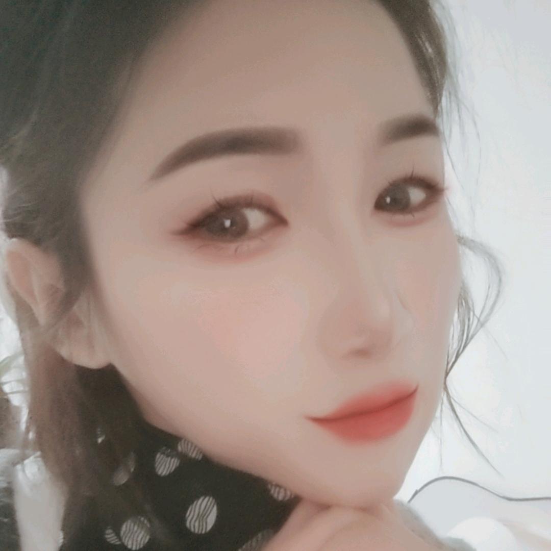 ≮fёи 微笑的天使