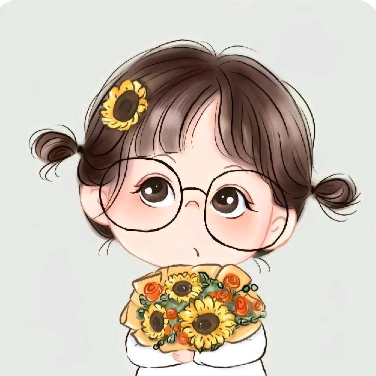 @小魏！