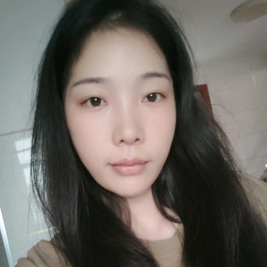 如果能重来