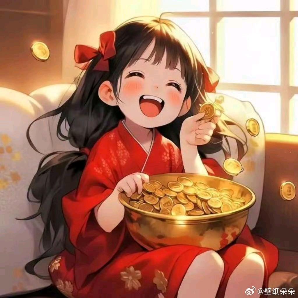 哈哈好物