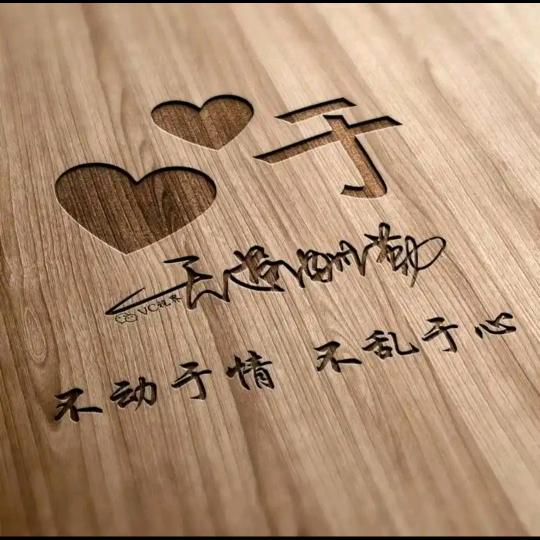 琴琴
