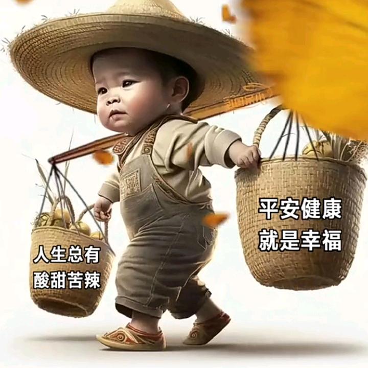 事事卢意（单身）