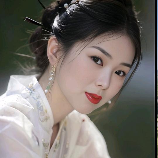 蚌埠琪姐🙏