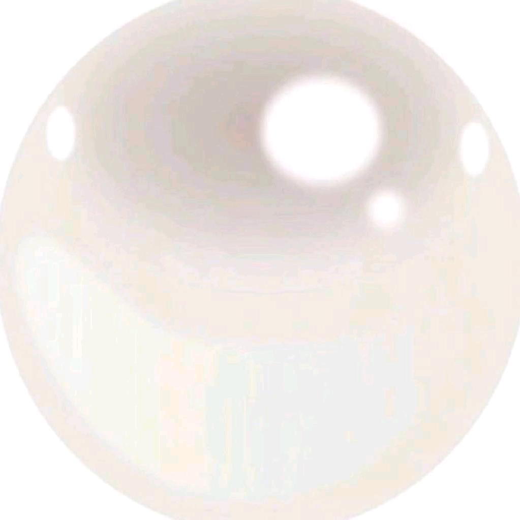 wzvul