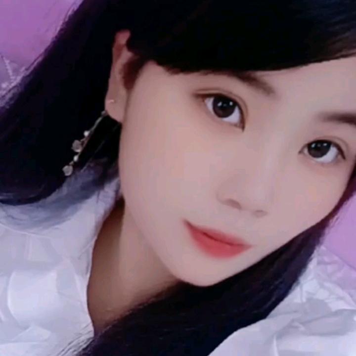 单身还是好过点