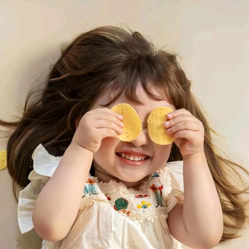 晋江市金井镇珊选百货店（个体工商户）