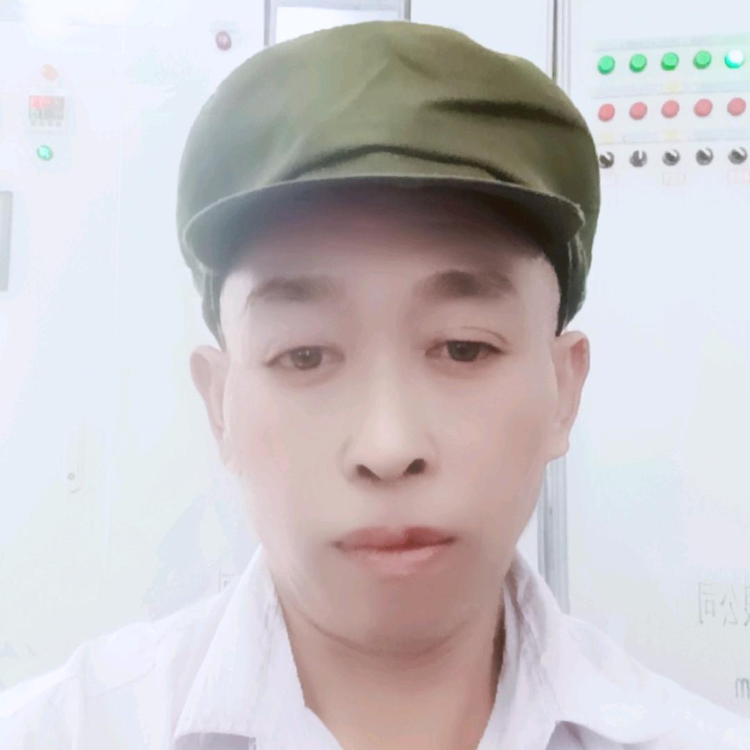 酒不醉人人自醉
