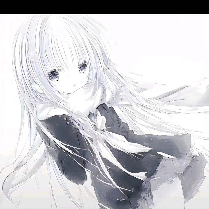 𝓧𝓷宅女芊屿𖠚ᐝ