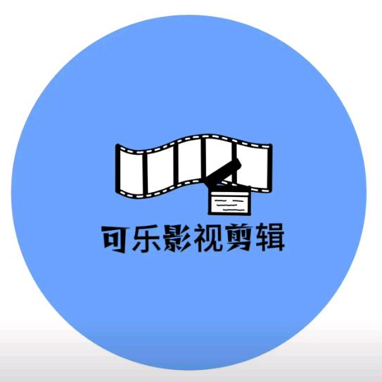 倚楼听风雨头像