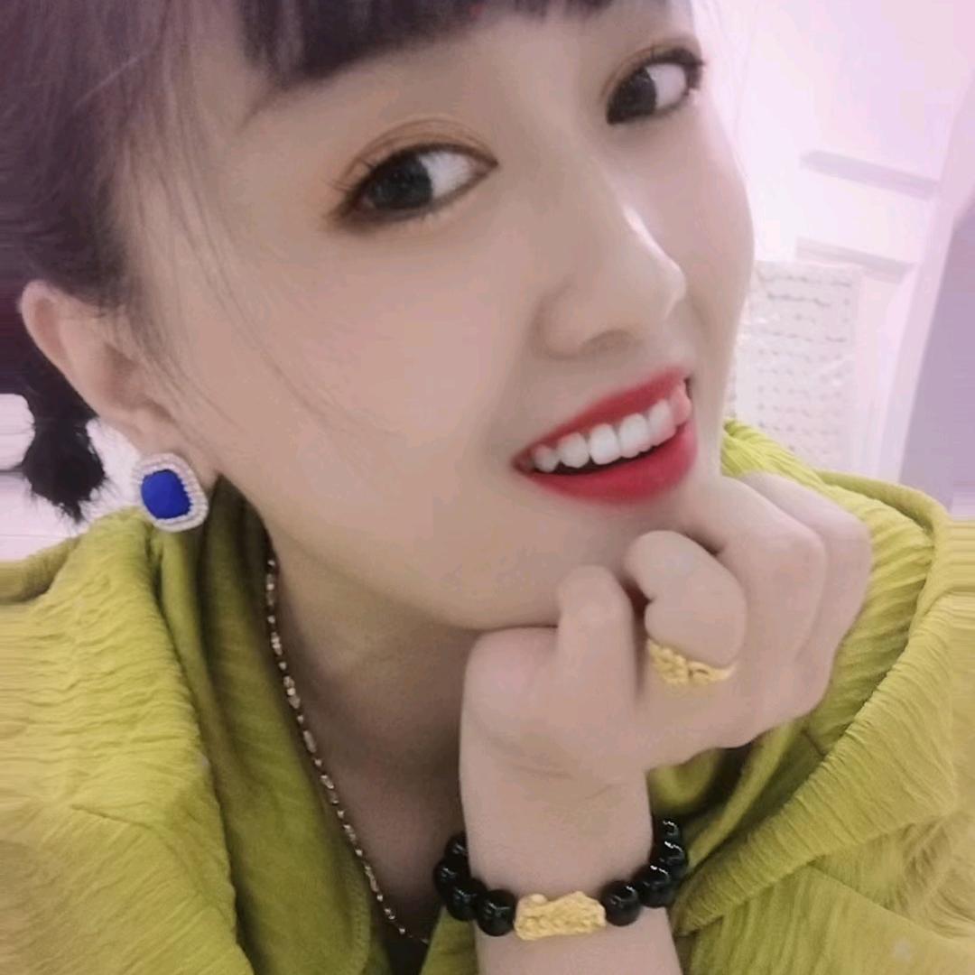 小袁要快乐