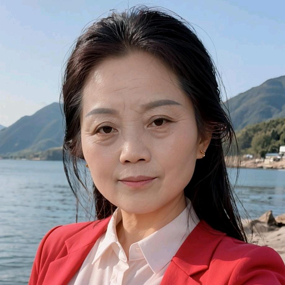 袁老师