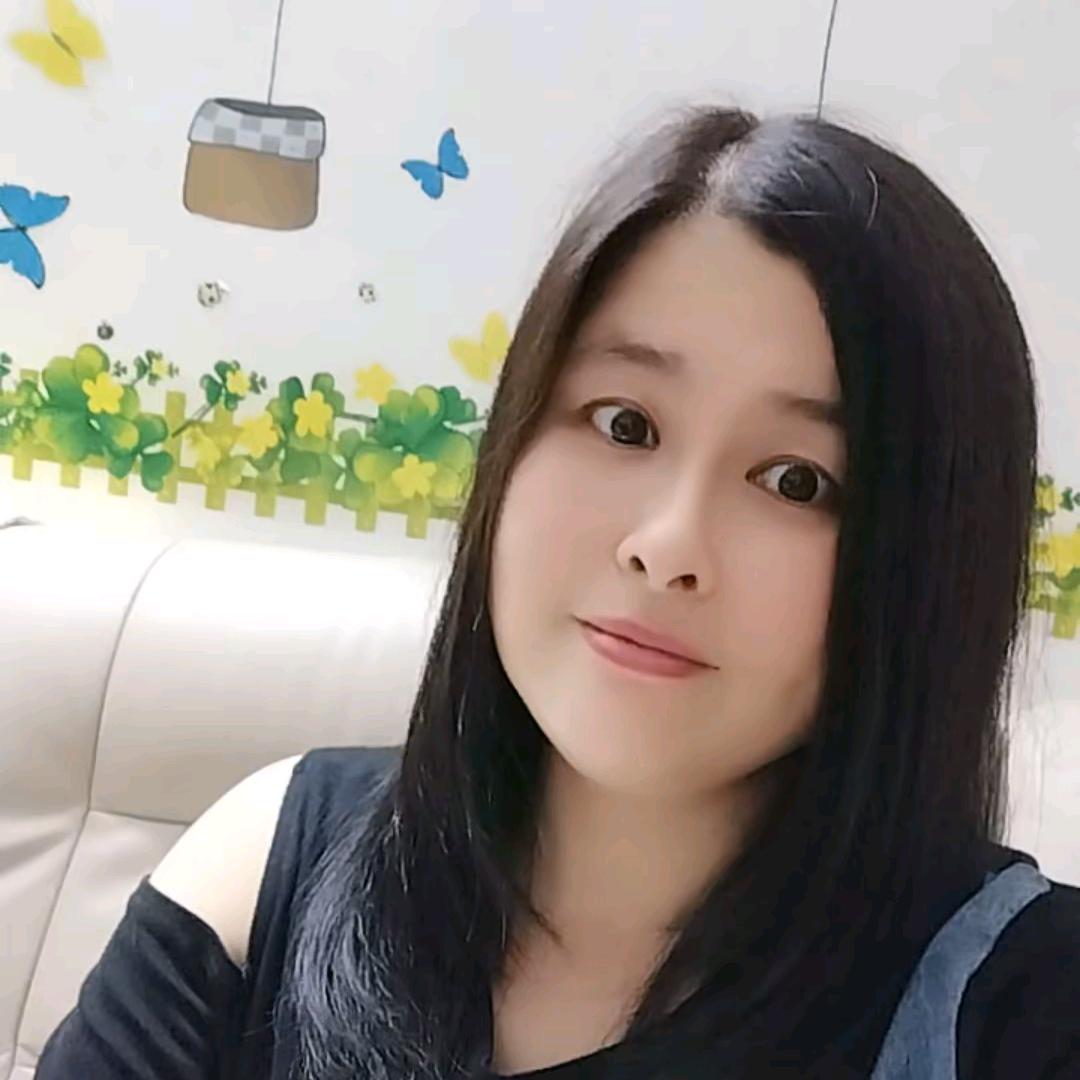 小红帽1