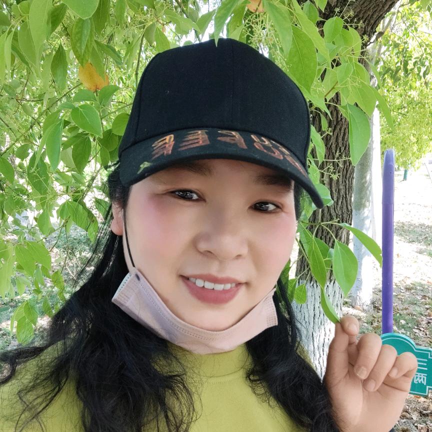 文文妈