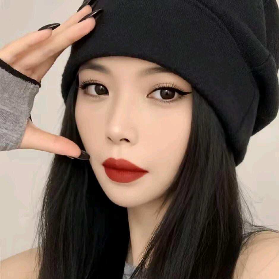 ᥫᩣ⓿°余生随心᭄