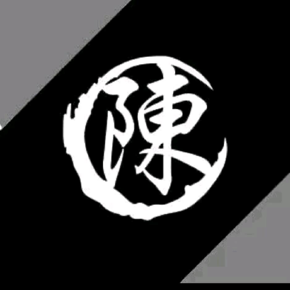 耳东陈🇨🇳(5252)