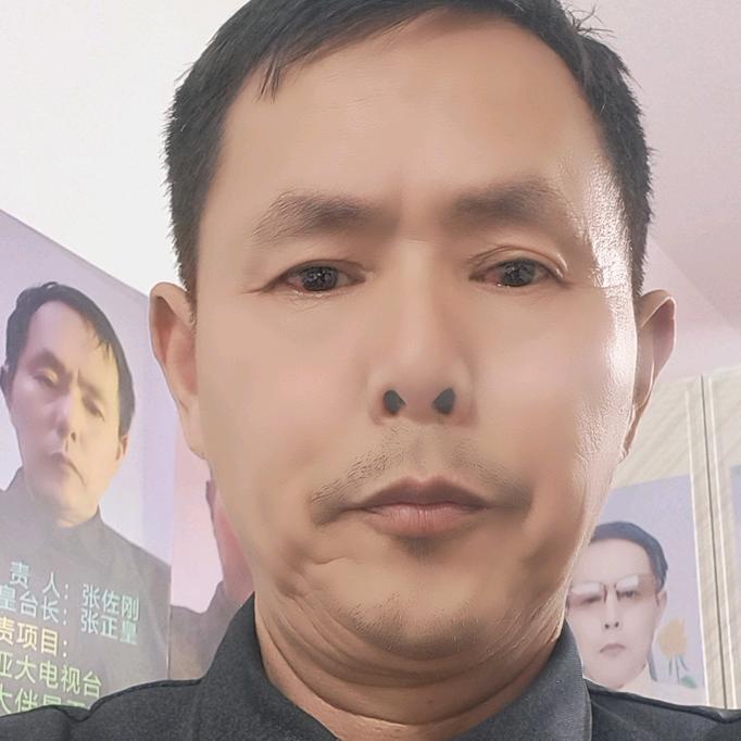 忄忞发展盈莹孙悦