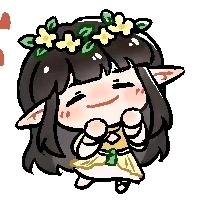 所以说呀