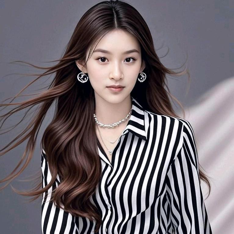💞༺ 凤儿༻💞