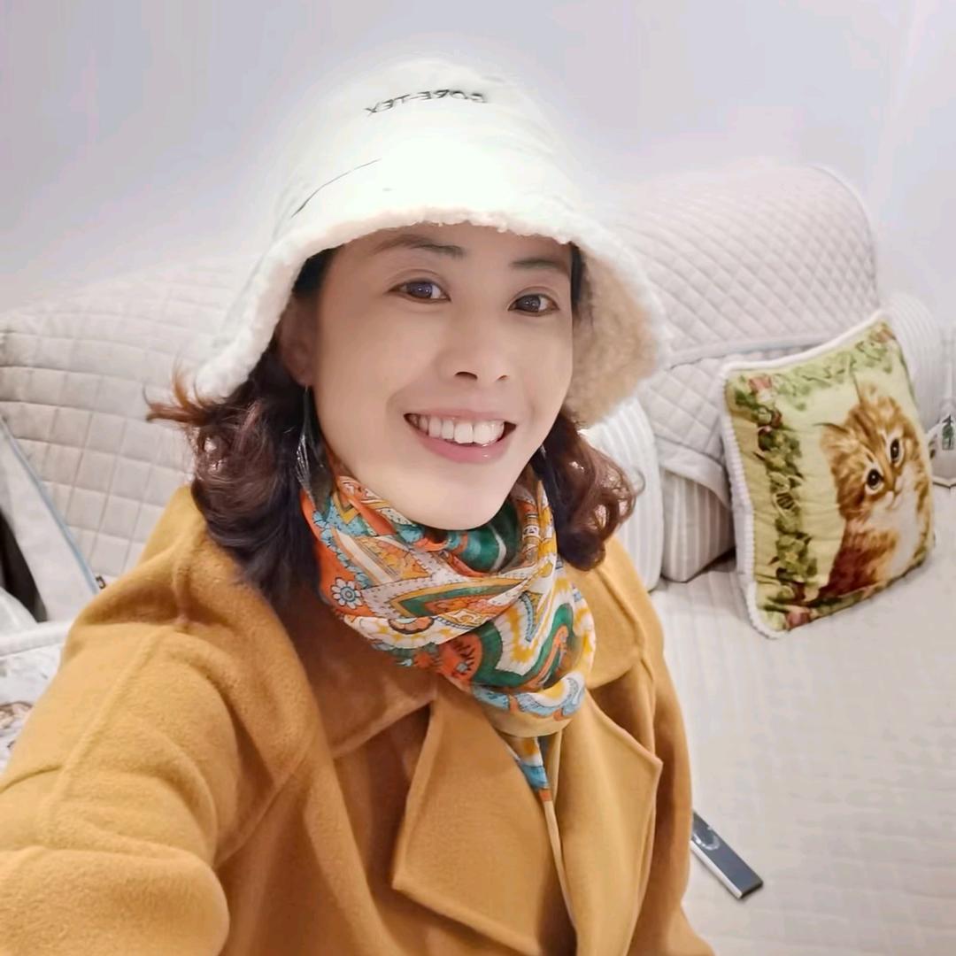 🌈彩虹（人间清醒）
