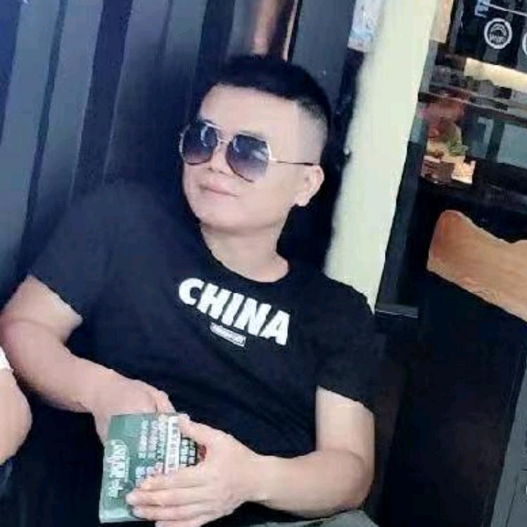 美食分享