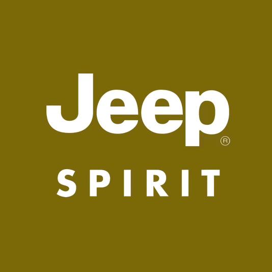 JEEP SPRIT冲锋衣工厂店