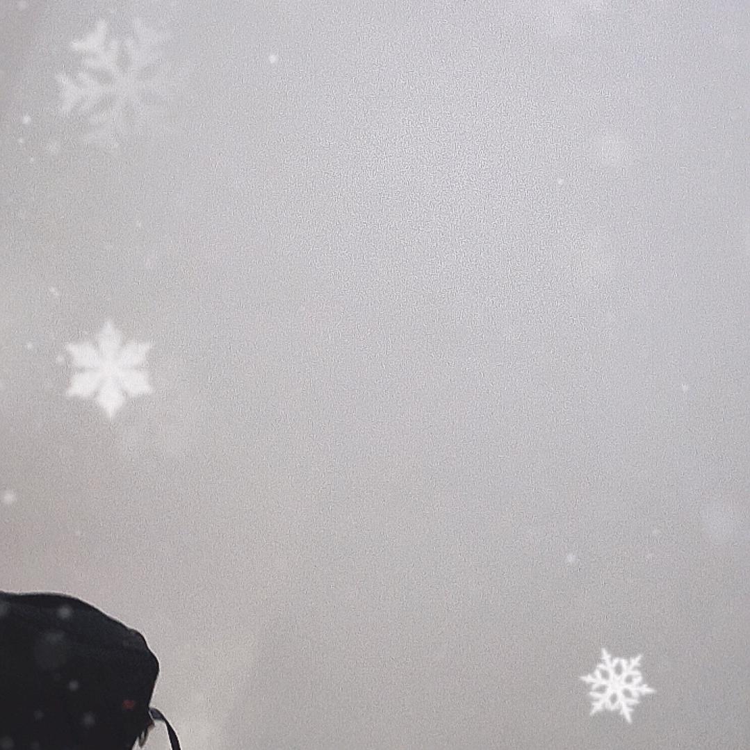 闲溜
