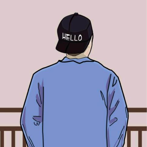 宽心陈