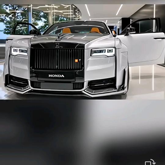 《昨夜星辰昨夜风》