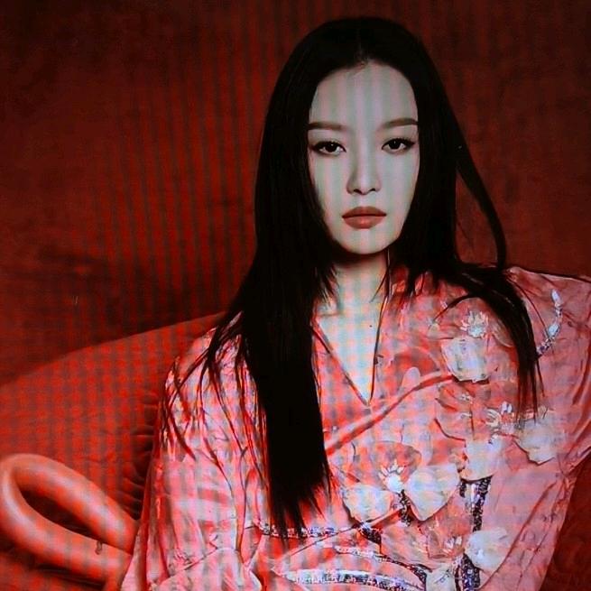 辉煌静好