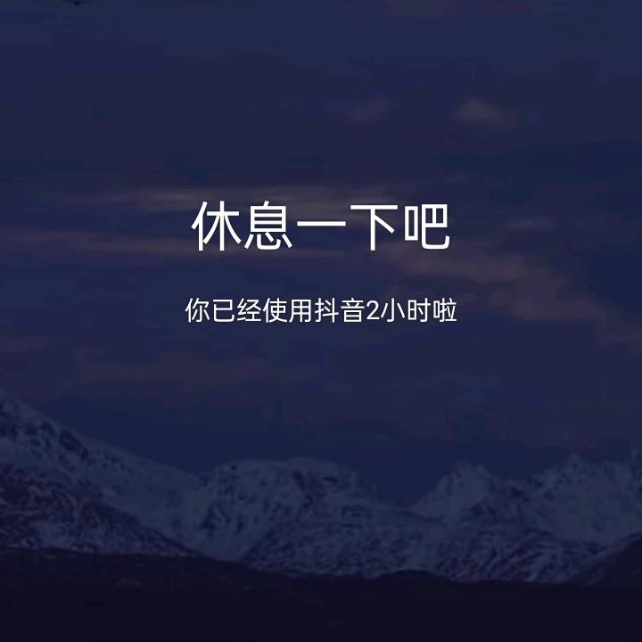 彬哥哥