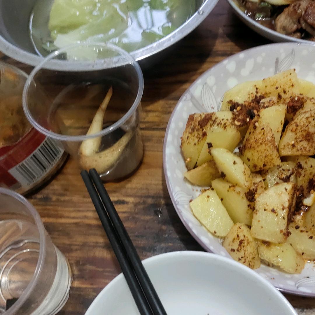 用户名29334185头像