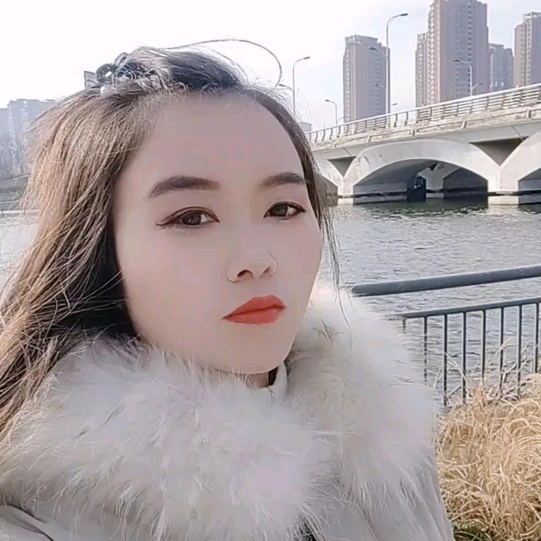 喜欢吃桃子的桃