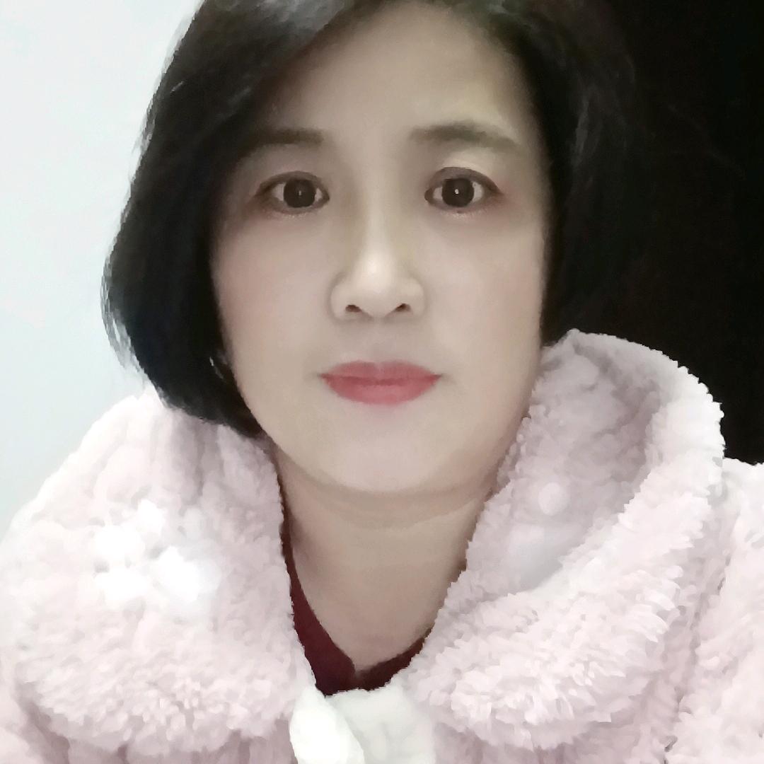 微笑