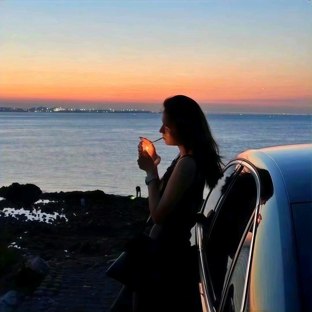 山海藏意深