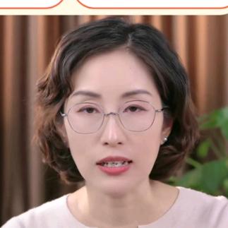 骨头的妹妹头像