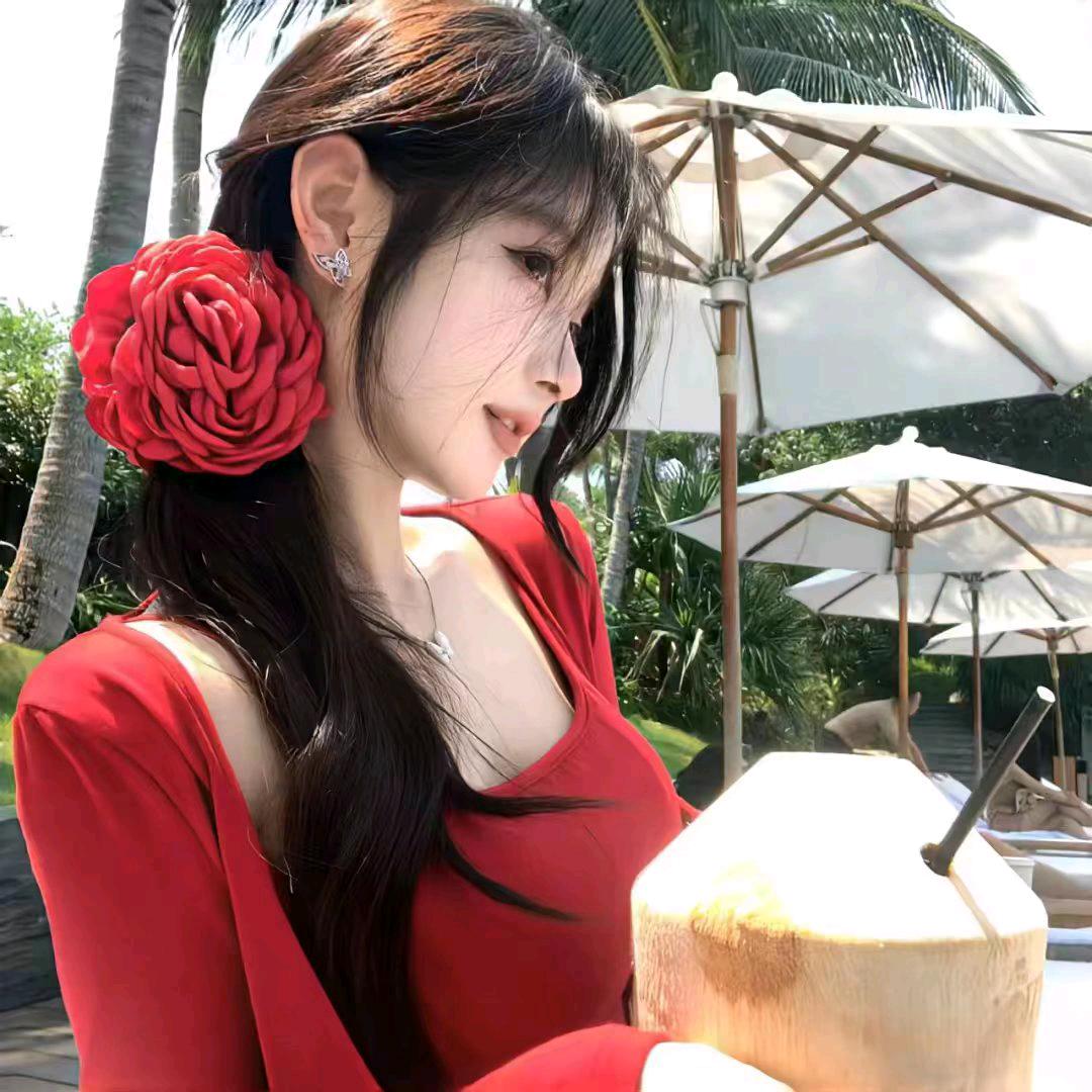 爱若离去后悔无期。
