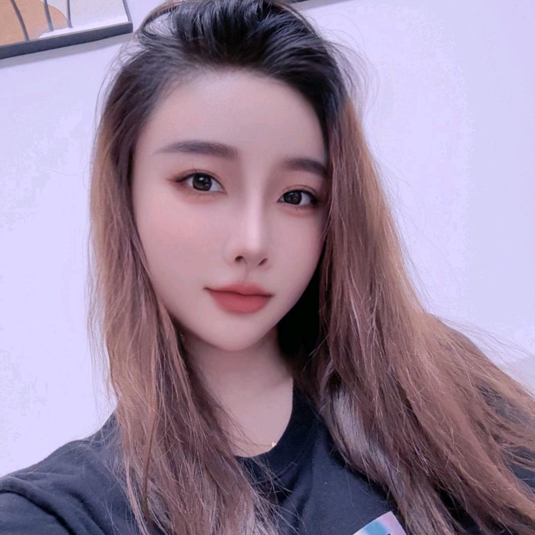 布梵名品男装