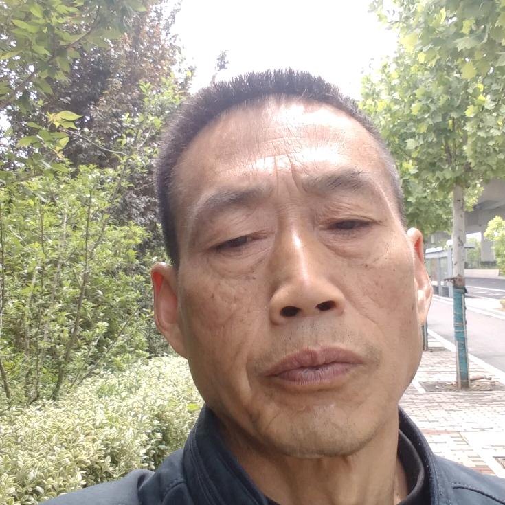 曹老头