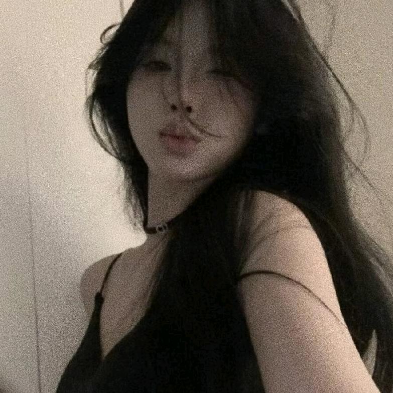 凌晨三点想起你
