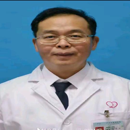 非正常人类研究中心-王主任