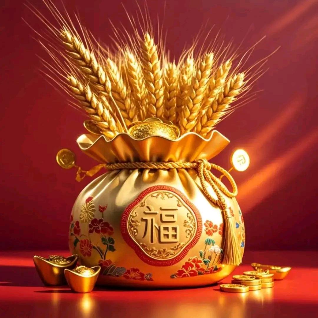 彬州市琴琴两元鸭货