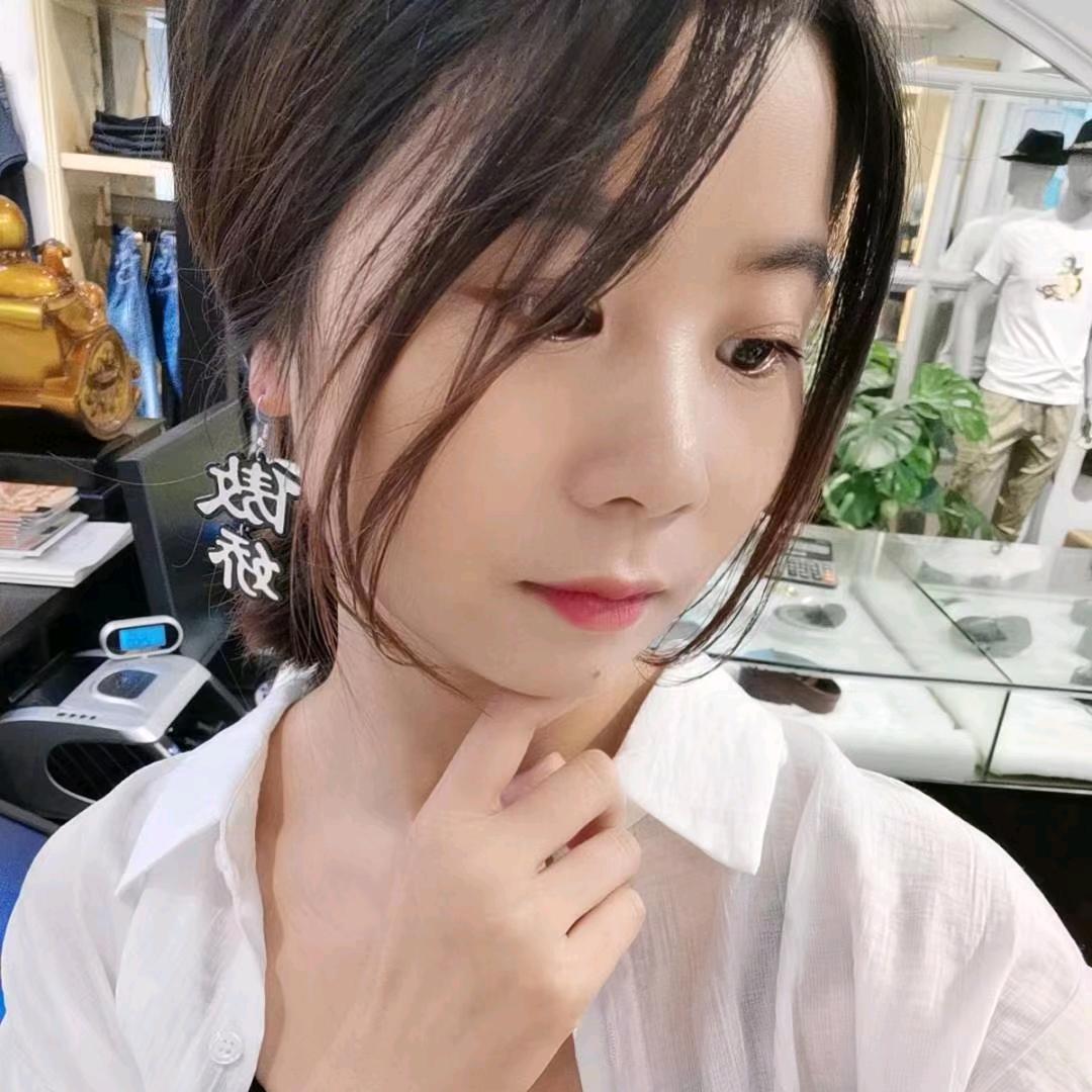 🚬ಇ᭄抽烟࿆ྃ殇肺໊不殇心࿐