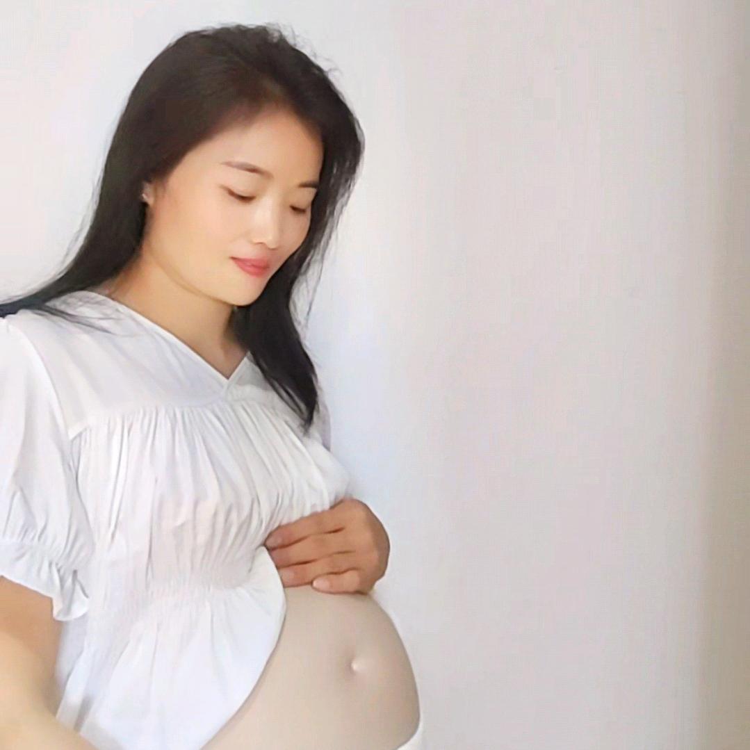 普洱 格菲孕妇用品