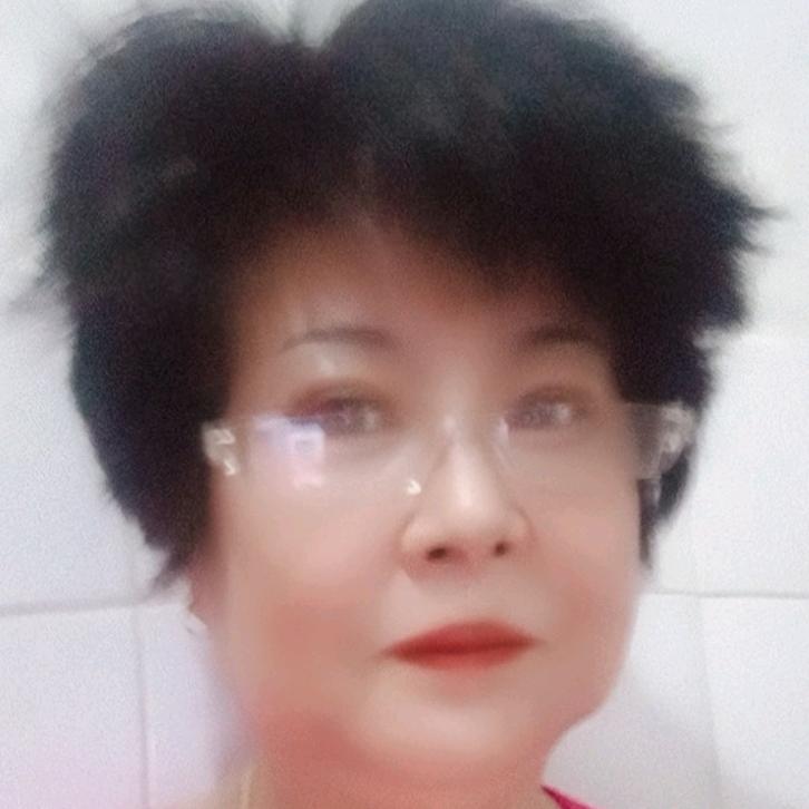 昆昆奶奶