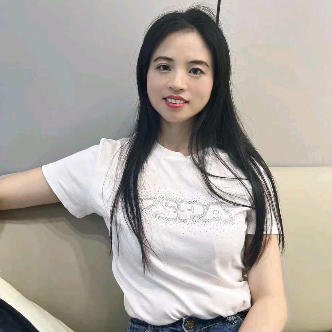 成都小幺妹