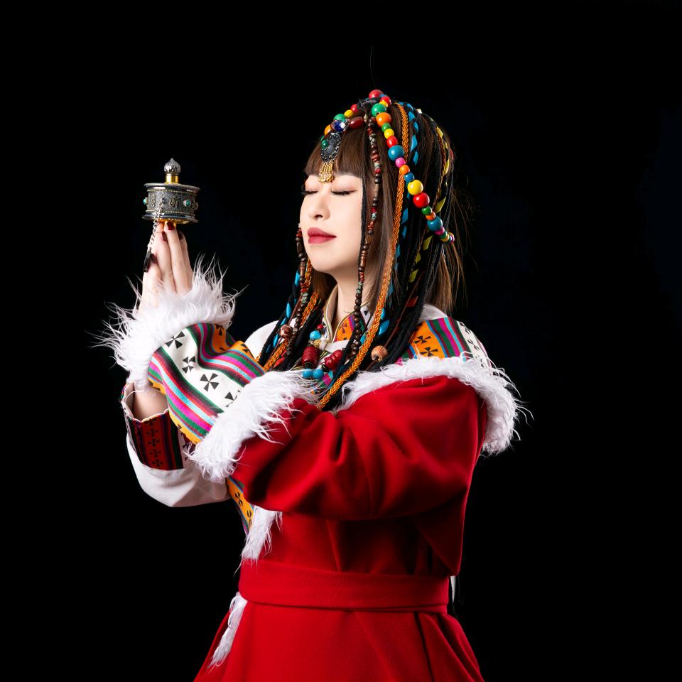 羅雲天然·夏丹