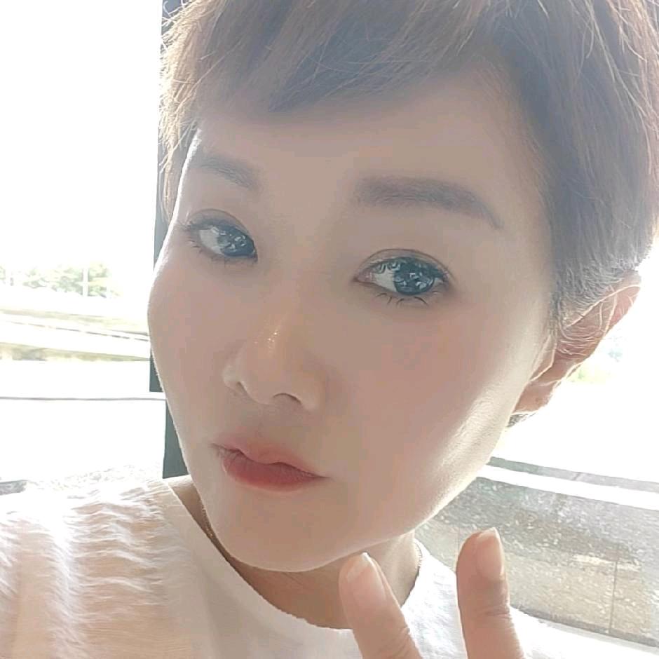 贵州伟美永轩益城房地产经纪有限公司