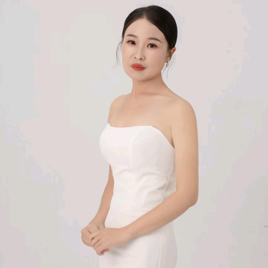 慧慧