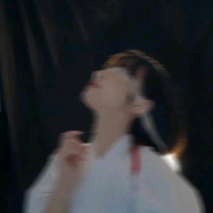 小猫爱吃鱼(っ˘зʕ•̫͡•ʔ