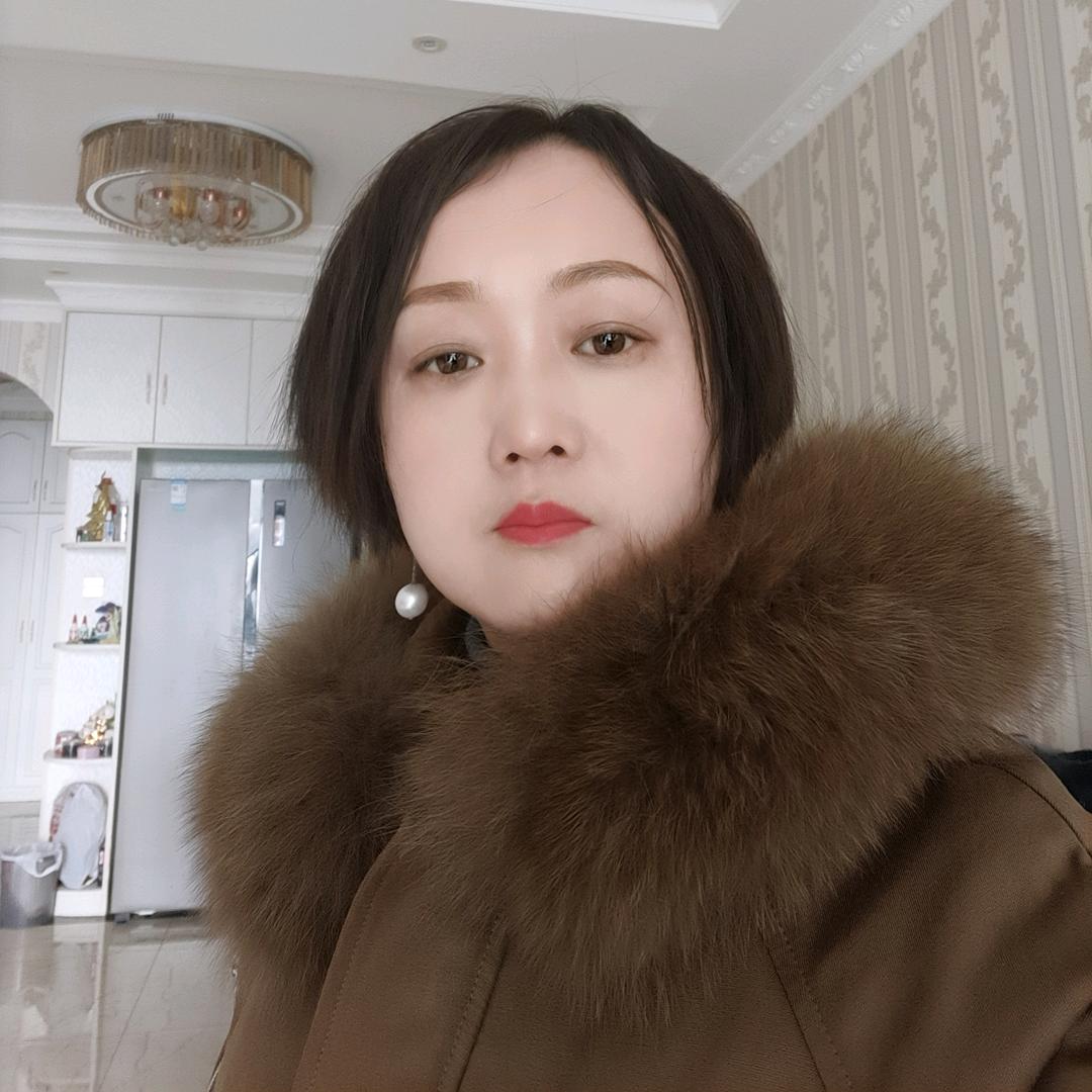 梅子